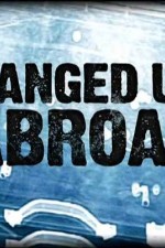 Watch Banged Up Abroad Xmovies8